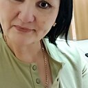 Айна, 54 года