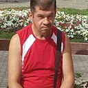Егор, 45 лет