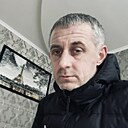 Не Важно, 46 лет