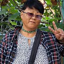 Лида, 52 года