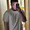 Адонис, 19 лет