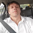 Сергей, 44 года