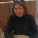 Анастасия, 37 лет