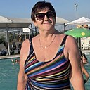 Твоя Мечта, 61 год