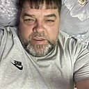 Вячеслав, 40 лет