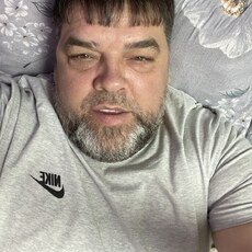 Фотография мужчины Вячеслав, 40 лет из г. Ижевск