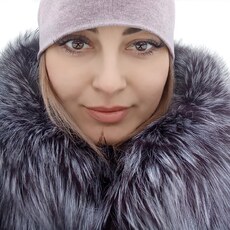 Фотография девушки Os, 38 лет из г. Коломна