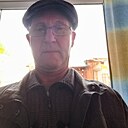 Сергей, 63 года