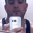 Xusniddin, 30 лет