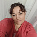 Иришка, 42 года