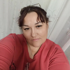 Фотография девушки Иришка, 42 года из г. Улан-Удэ