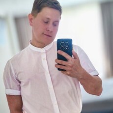 Фотография мужчины Артëм, 32 года из г. Вологда