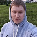 Артëм, 32 года