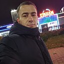 Алексей, 35 лет