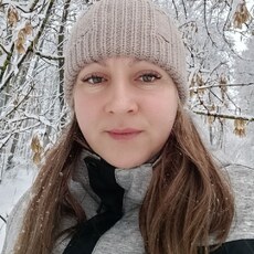 Фотография девушки Екатерина, 36 лет из г. Ижевск