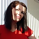 Елена, 43 года