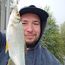 Александр, 40 лет