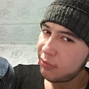 Азбик, 27 лет