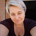 Натан, 35 лет