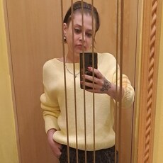 Фотография девушки Анна, 39 лет из г. Москва