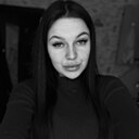 Арина, 22 года