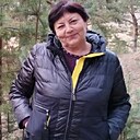 Ивaнна, 61 год