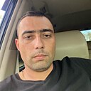 Евгений, 37 лет