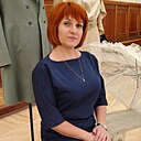 Лариса, 50 лет