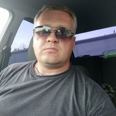 Фотография мужчины Андрей, 43 года из г. Россошь