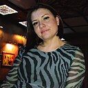 Динарочка, 33 года