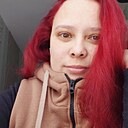 Лена, 29 лет