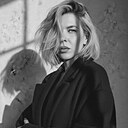 Марина, 31 год