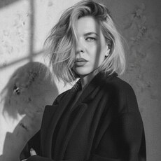 Фотография девушки Марина, 31 год из г. Великий Новгород