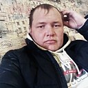 Евгений, 27 лет