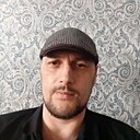 Пётр, 41 год