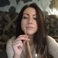 Фотография девушки Инкогнито, 39 лет из г. Петропавловск-Камчатский