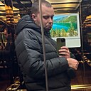 Михаил, 31 год