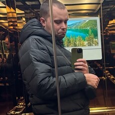 Фотография мужчины Михаил, 31 год из г. Люберцы