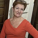 Елена, 58 лет