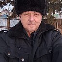 Владимир, 56 лет