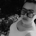 Алёнка, 31 год