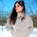 Баба Яга, 36 лет