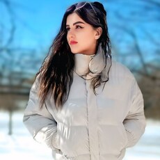 Фотография девушки Баба Яга, 36 лет из г. Ростов-на-Дону