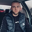 Женя, 25 лет