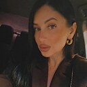 Незнакомка, 37 лет