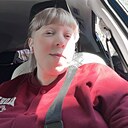 Светлана, 29 лет