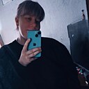 Светлана, 29 лет