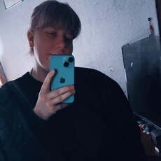 Фотография девушки Светлана, 29 лет из г. Серпухов