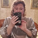 Оксана, 49 лет