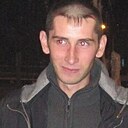 Владислав, 38 лет